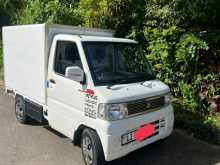 https://riyasewana.com/uploads/mitsubishi-minicab-freezer-2003-1822470012252.jpg