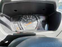 https://riyasewana.com/uploads/mitsubishi-minicab-freezer-2003-1822470012373.jpg