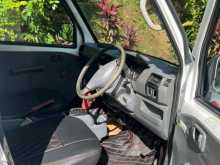 https://riyasewana.com/uploads/mitsubishi-minicab-freezer-2003-1822470012414.jpg