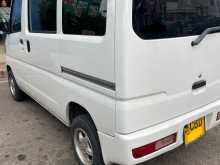 https://riyasewana.com/uploads/mitsubishi-minicab-miev-2011-269361712092.jpg