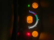 https://riyasewana.com/uploads/mitsubishi-minicab-miev-2011-269361712764.jpg