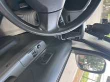 https://riyasewana.com/uploads/mitsubishi-minicab-miev-2011-269361712833.jpg