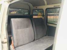 https://riyasewana.com/uploads/mitsubishi-minicab-minivan-2004-1815182812764.jpg