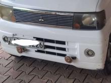 https://riyasewana.com/uploads/mitsubishi-minicab-parts-291211496451.jpg