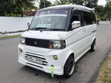 https://riyasewana.com/uploads/mitsubishi-minicab-turbo-25707556083.jpg
