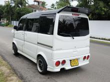 https://riyasewana.com/uploads/mitsubishi-minicab-turbo-25707556982.jpg