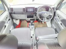 https://riyasewana.com/uploads/mitsubishi-minicab-turbo-25708156364.jpg