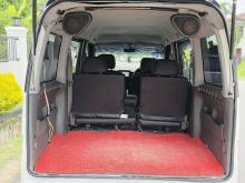 https://riyasewana.com/uploads/mitsubishi-minicab-turbo-25709016196.jpg