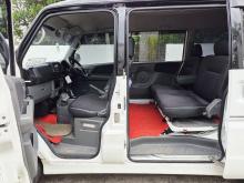 https://riyasewana.com/uploads/mitsubishi-minicab-turbo-25709016475.jpg