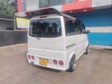 https://riyasewana.com/uploads/mitsubishi-minicab-turbo-3015150022833.jpg