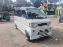 https://riyasewana.com/uploads/mitsubishi-minicab-turbo-3015150022922.jpg