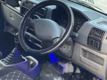 https://riyasewana.com/uploads/mitsubishi-minicab-u61-2002-178203812993.jpg