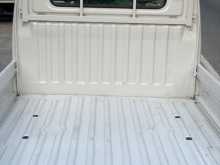 https://riyasewana.com/uploads/mitsubishi-minicab-u61-2003-1116303412063.jpg