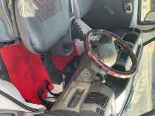 https://riyasewana.com/uploads/mitsubishi-minicab-u61-2003-1116303412794.jpg