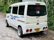 https://riyasewana.com/uploads/mitsubishi-minicab-u61-2018370222163.jpg