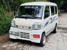 https://riyasewana.com/uploads/mitsubishi-minicab-u61-2018370222952.jpg
