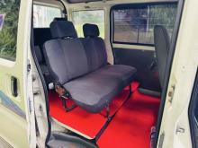https://riyasewana.com/uploads/mitsubishi-minicab-u61-2018375324133.jpg