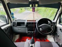 https://riyasewana.com/uploads/mitsubishi-minicab-u61-2018375324592.jpg