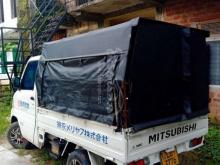 https://riyasewana.com/uploads/mitsubishi-minicab-u61-23122042409393.jpg