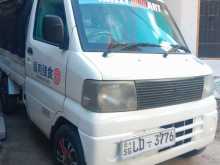 https://riyasewana.com/uploads/mitsubishi-minicab-u61-52003404642.jpg