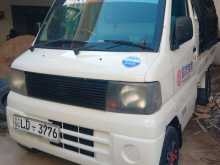 https://riyasewana.com/uploads/mitsubishi-minicab-u61-52003404843.jpg