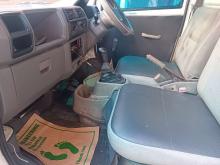 https://riyasewana.com/uploads/mitsubishi-minicab-u61-52006236746.jpg
