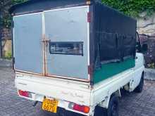 https://riyasewana.com/uploads/mitsubishi-minicab-u62-32143334433.jpg