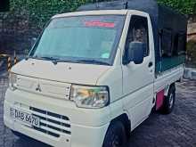 https://riyasewana.com/uploads/mitsubishi-minicab-u62-32143334502.jpg