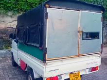 https://riyasewana.com/uploads/mitsubishi-minicab-u62-32144196095.jpg