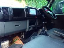 https://riyasewana.com/uploads/mitsubishi-minicab-u62-32144196274.jpg