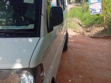 https://riyasewana.com/uploads/mitsubishi-minicab-van-136542817012.jpg