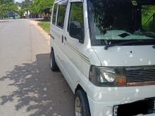 https://riyasewana.com/uploads/mitsubishi-minicab-van-136542817263.jpg