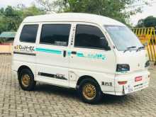 https://riyasewana.com/uploads/mitsubishi-minicab-van-2004-190503312152.jpg