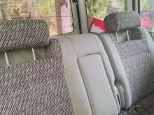 https://riyasewana.com/uploads/mitsubishi-minicab-van-2007-1810373712333.jpg