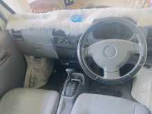 https://riyasewana.com/uploads/mitsubishi-minicab-van-2007-1810373712712.jpg