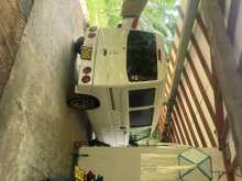 https://riyasewana.com/uploads/mitsubishi-minicab-van-2007-1810373712904.jpg