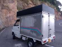 https://riyasewana.com/uploads/mitsubishi-minicad-291205164512.jpg