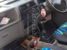 https://riyasewana.com/uploads/mitsubishi-minicap-10140638640353.jpg