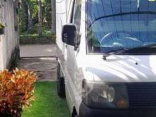 https://riyasewana.com/uploads/mitsubishi-minicap-790953418145.jpg