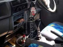 https://riyasewana.com/uploads/mitsubishi-minicap-790953490337.jpg