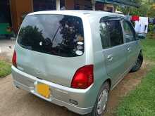 https://riyasewana.com/uploads/mitsubishi-minicar-285149142.jpg