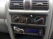https://riyasewana.com/uploads/mitsubishi-minicar-285149895.jpg