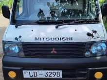 https://riyasewana.com/uploads/mitsubishi-minicb-232041064263.jpg