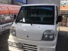 https://riyasewana.com/uploads/mitsubishi-minivan-1022345122732.jpg