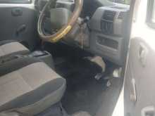 https://riyasewana.com/uploads/mitsubishi-minivan-auto-142105534313.jpg