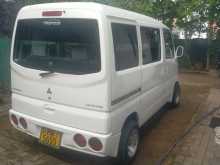 https://riyasewana.com/uploads/mitsubishi-minivan-auto-142105534922.jpg