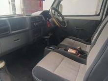 https://riyasewana.com/uploads/mitsubishi-minivan-auto-142107446145.jpg