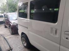 https://riyasewana.com/uploads/mitsubishi-minivan-auto-142107446726.jpg