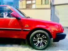 https://riyasewana.com/uploads/mitsubishi-mirage-15110901984.jpg