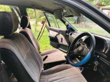 https://riyasewana.com/uploads/mitsubishi-mirage-1511295722093.jpg